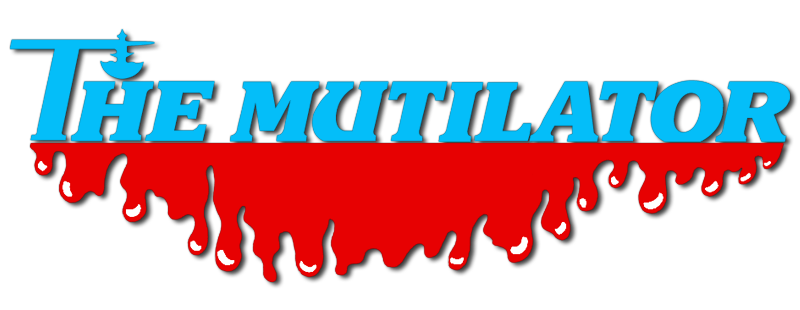 The Mutilator