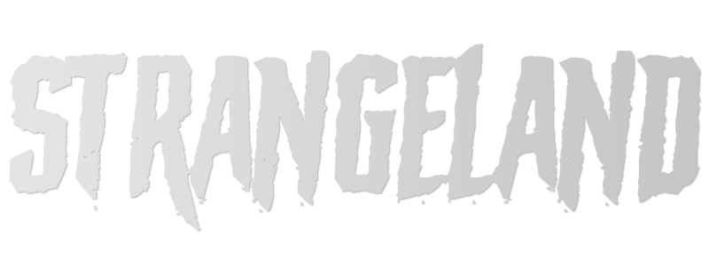 Strangeland