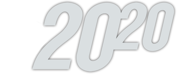 20/20