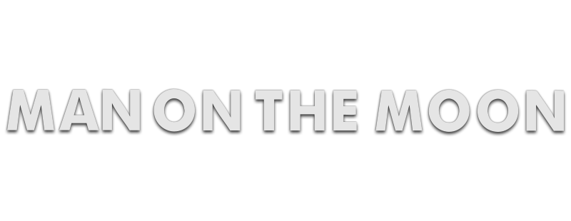 Man on the Moon