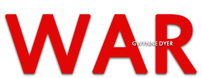 War