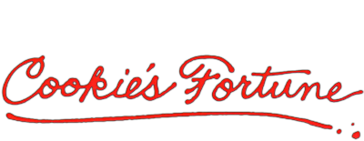 Cookie's Fortune