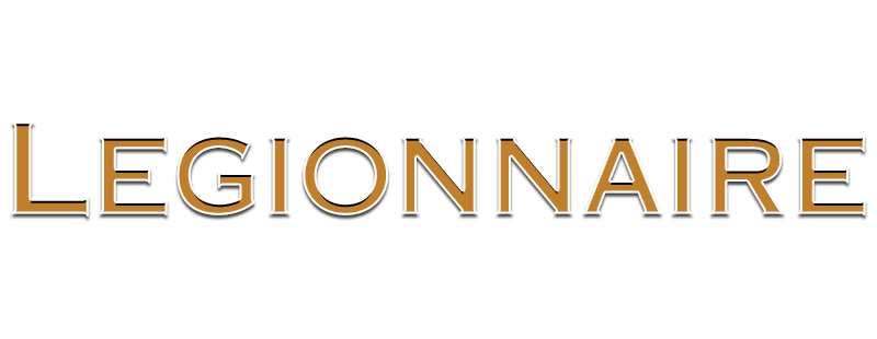Legionnaire