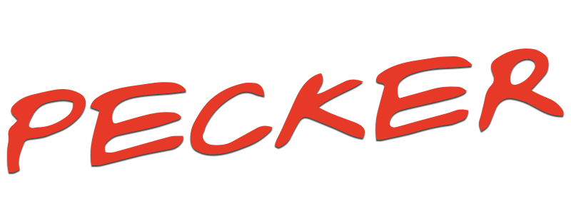 Pecker