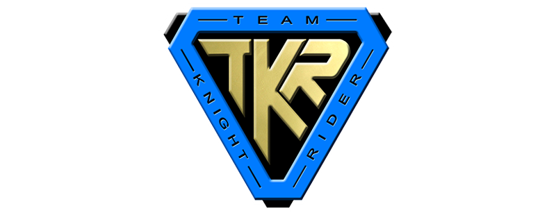 Team Knight Rider