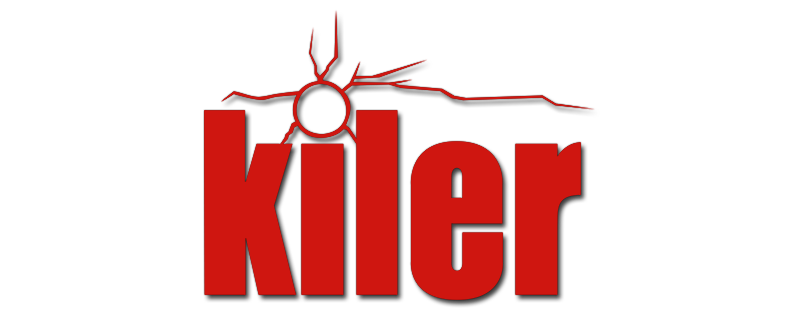Kiler