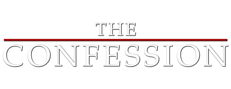 The Confession