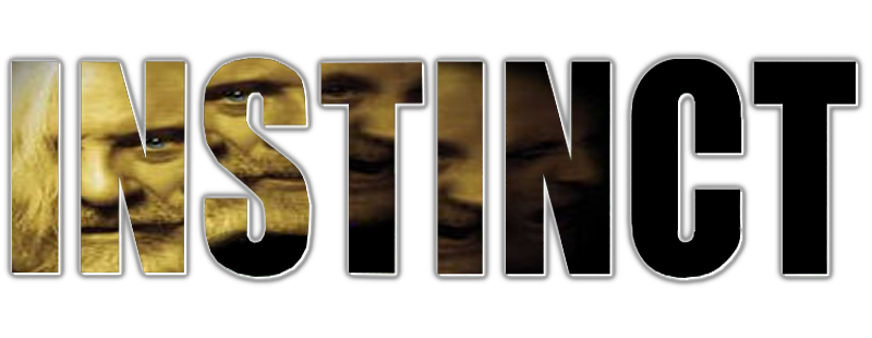 Instinct