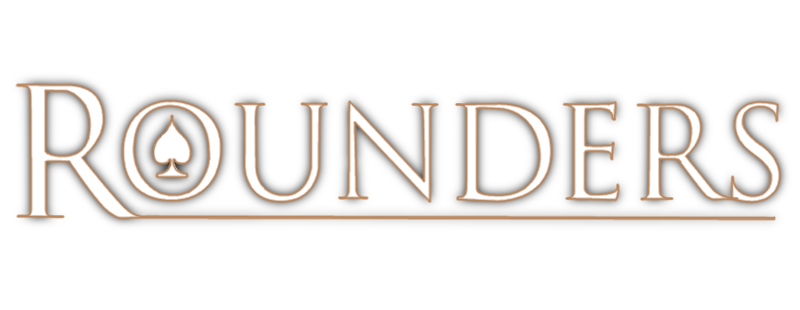 Rounders