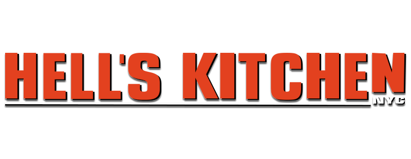 Hell's Kitchen