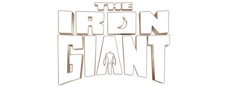 The Iron Giant