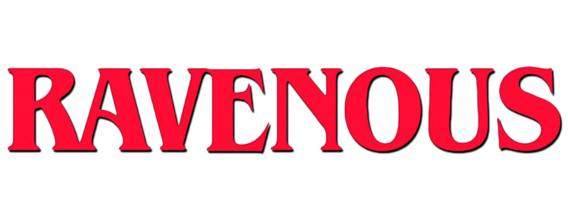 Ravenous