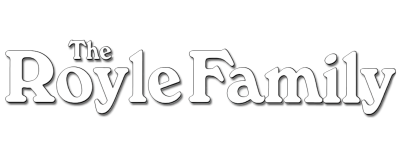 The Royle Family