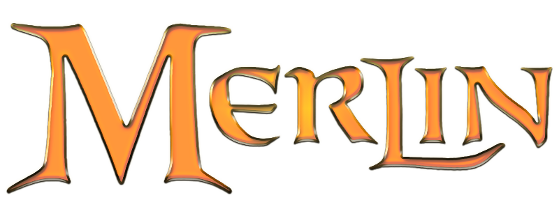 Merlin