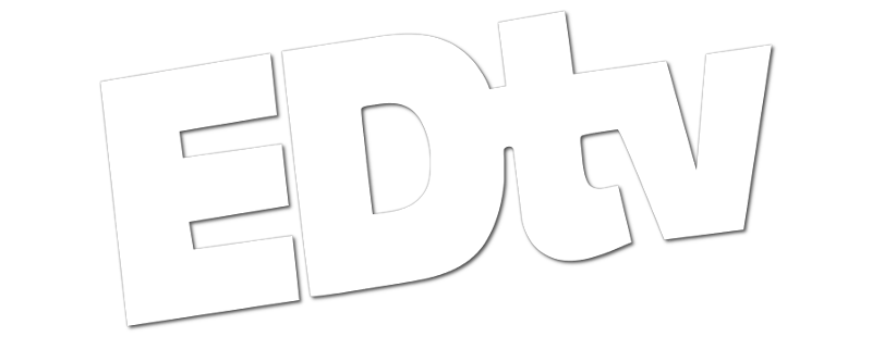 Edtv
