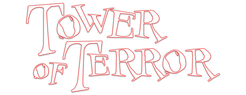 Tower of Terror