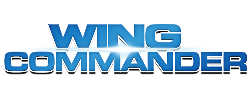 Wing Commander