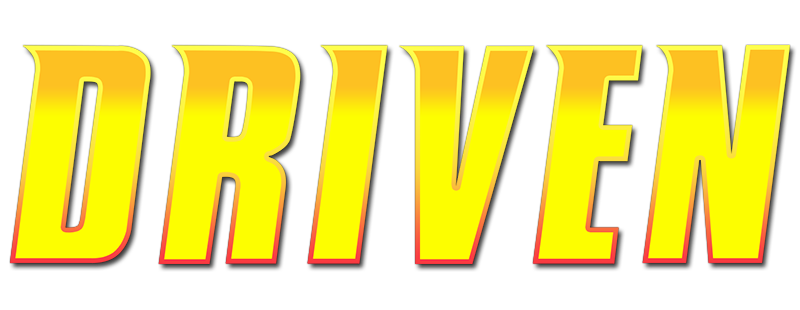 Driven