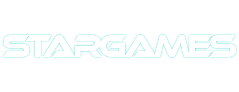 Stargames