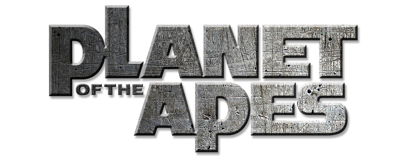 Planet of the Apes