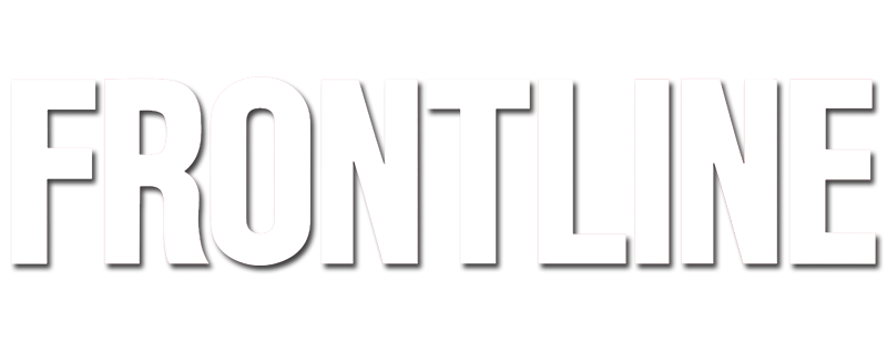 Frontline