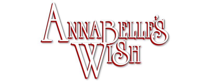Annabelle's Wish