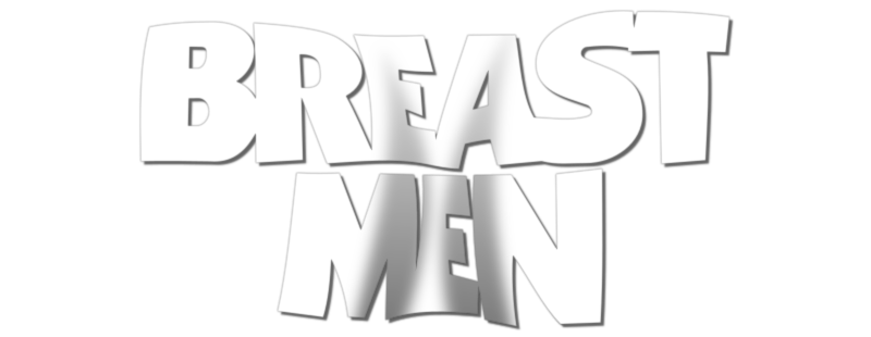 Breast Men