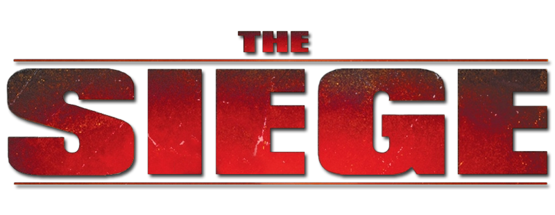 The Siege