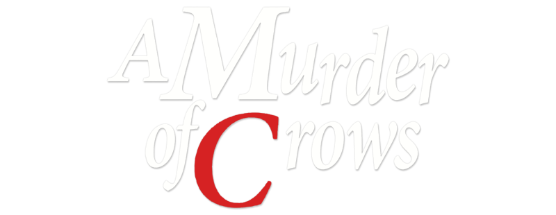A Murder of Crows