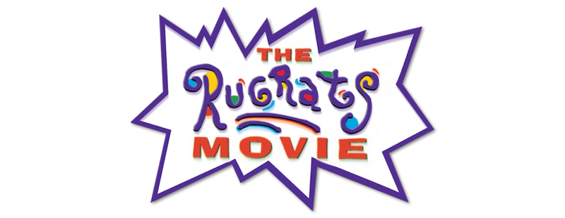 The Rugrats Movie