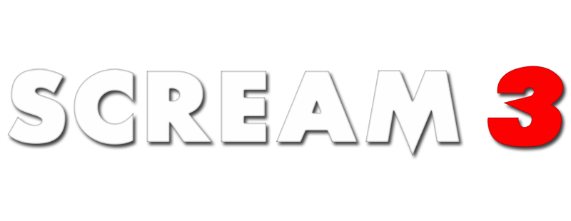 Scream 3