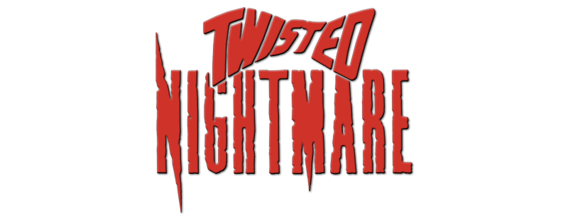 Twisted Nightmare