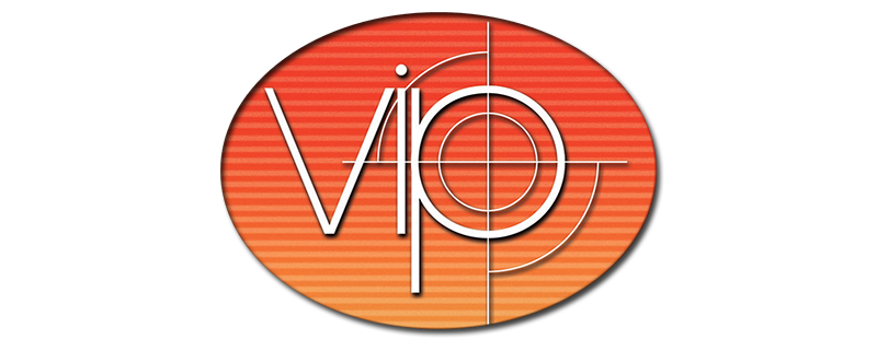 V.I.P.