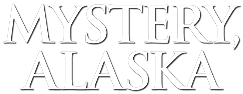 Mystery, Alaska