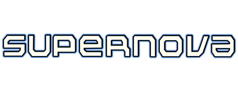 Supernova