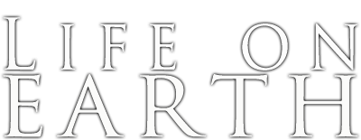 Life on Earth
