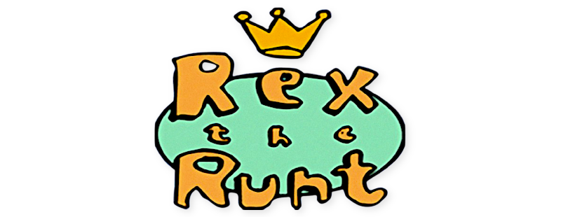 Rex the Runt