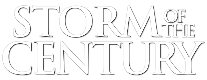 Storm of the Century