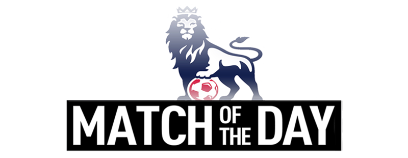 Match of the Day