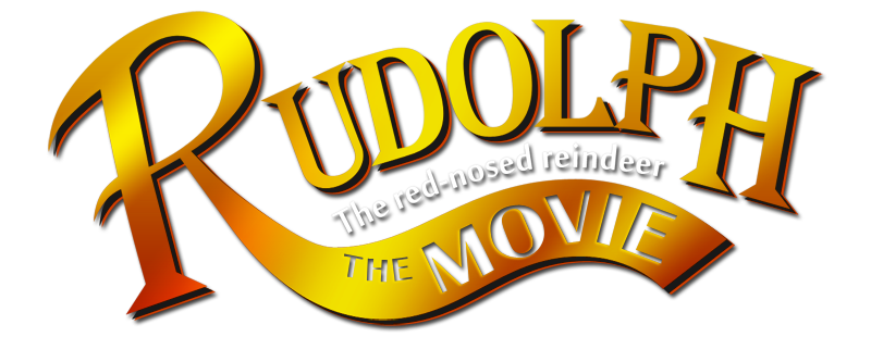 Rudolph the Red-Nosed Reindeer: The Movie