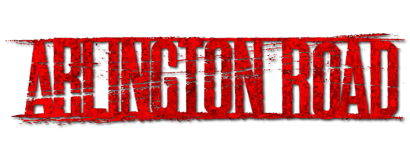 Arlington Road