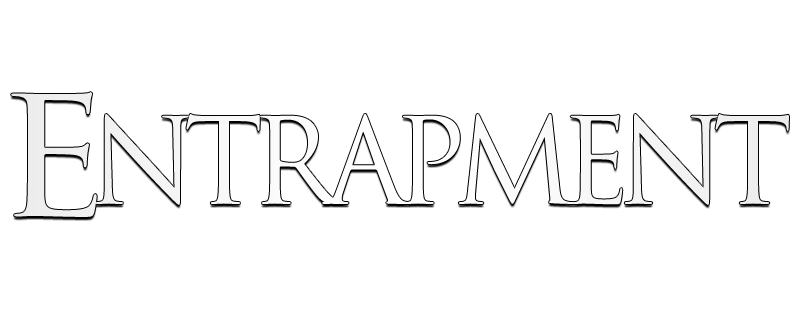 Entrapment