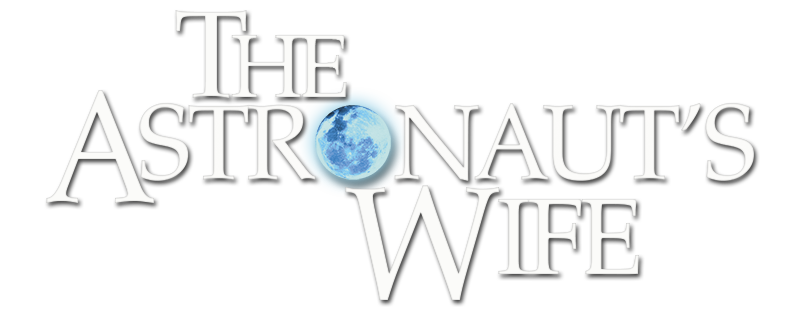 The Astronaut's Wife