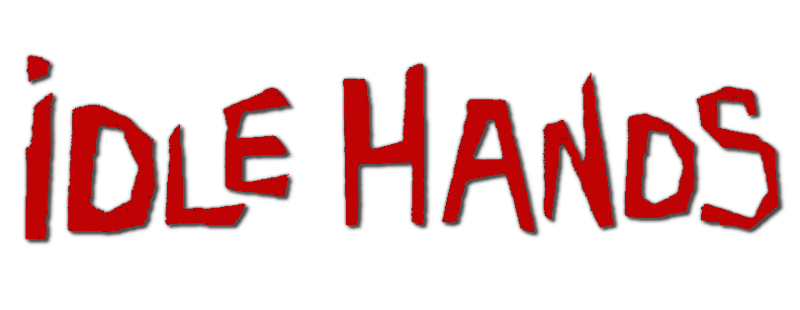 Idle Hands
