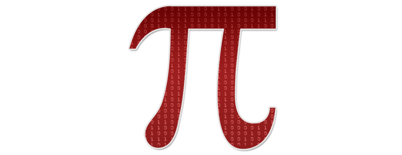 Pi