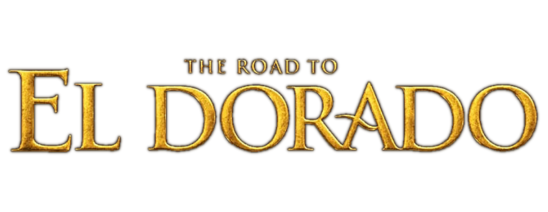 The Road to El Dorado