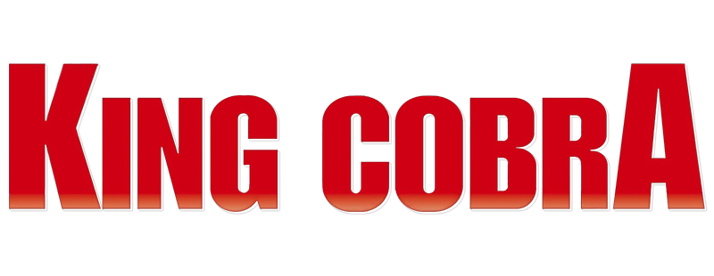 King Cobra