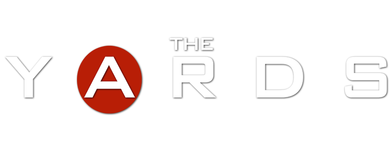 The Yards
