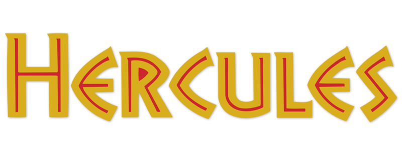 Hercules