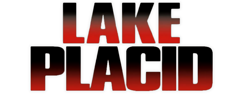 Lake Placid